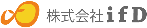 サービス付高齢者向け住宅、デイサービス、訪問看護・介護、居宅介護支援、鍼灸・マッサージの株式会社ifD(イフディ)